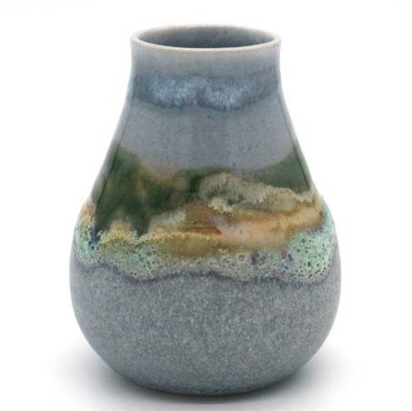 Belinda Glennon Vase